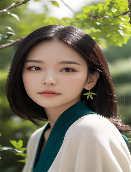 《疾速营救（话）》观看攻略：如何分析多层次的人物关系 获得更深感悟