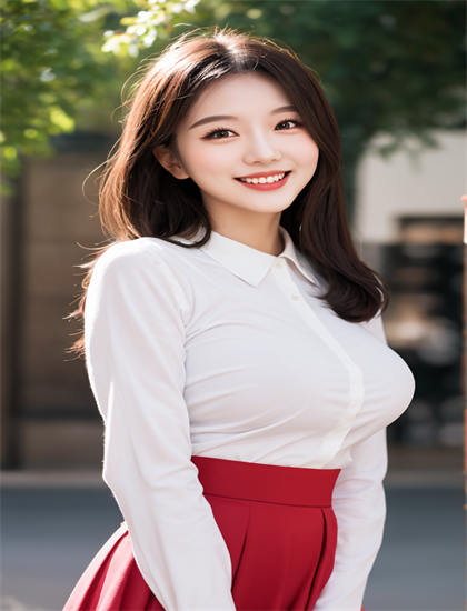 声音设计幕后电影少年派290后职场图鉴：的角色塑造与表演艺术 体会团队合作的力量