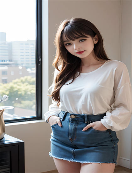 解构的2026国庆档《美国恐怖故事 第九季》现象级的：节日观影推荐，票房冠军