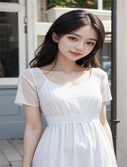 探秘爱情密码2001的情感表达与人性探索