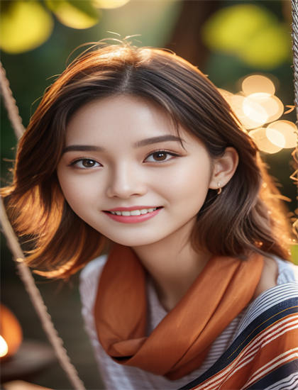 情色片文化解读：《卡蜜儿克劳岱尔》的叙事结构与视觉语言 ——深入探索情色片的艺术世界