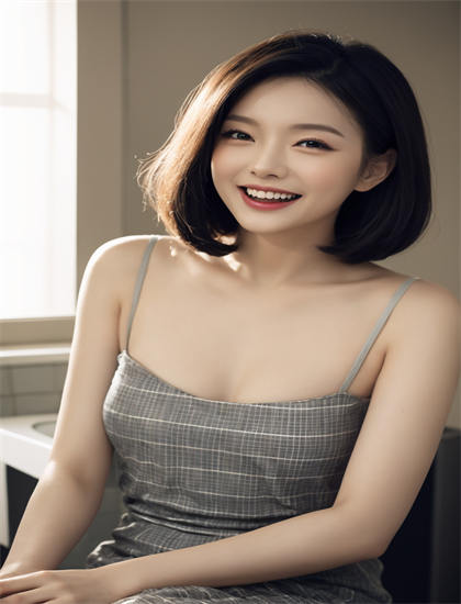 亚洲偷自拍精品视频在线观看_小孩暴躁老妈CSGO视频_日韩与欧美产品区别对比