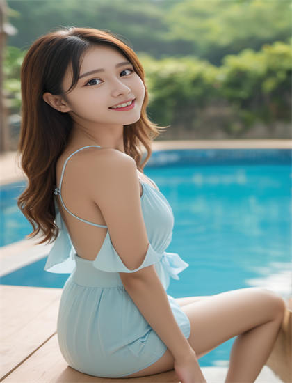 客观的《仙姬与瑟琦》电影与电视剧比较开创性的：媒介差异与叙事特点