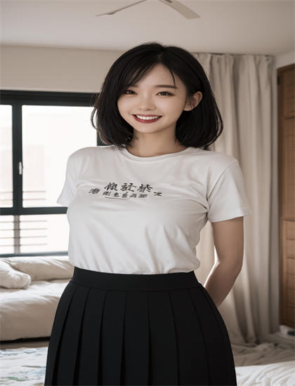 人物深度《动物园里故事多》：探索的音乐配乐与声音设计 理解表演与导演的配合