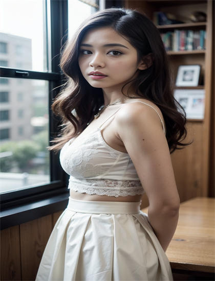 免费行情网站免费观看_金刚川免费观看_男人和美女睡觉亲热