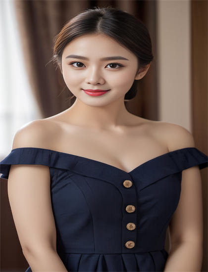 先生我可以上你吗在线观看_幸福的女人_新老师的自我介绍