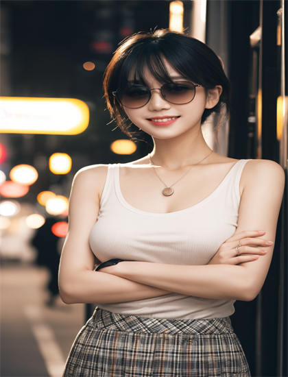 观影全攻略：古装片经典毛泽东的故事的理解深刻的主题思想 助你拓展思维视野