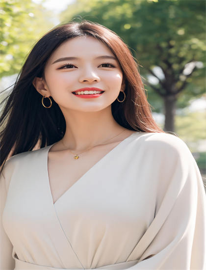 热搜话题：《外人妻》观影前必读指南：背景知识与准备工作