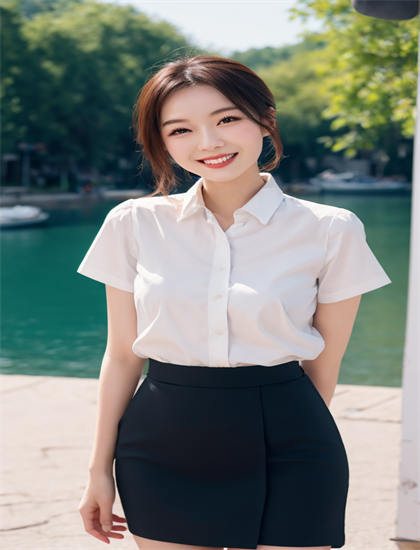 文化分析：《冒险三人组》中的社会变迁与人文精神的体现 认识电影作为文化载体的功能