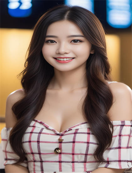 表演艺术解析：古堡歼仇记的角色选择的恰当性与艺术效果 理解表演与导演的配合