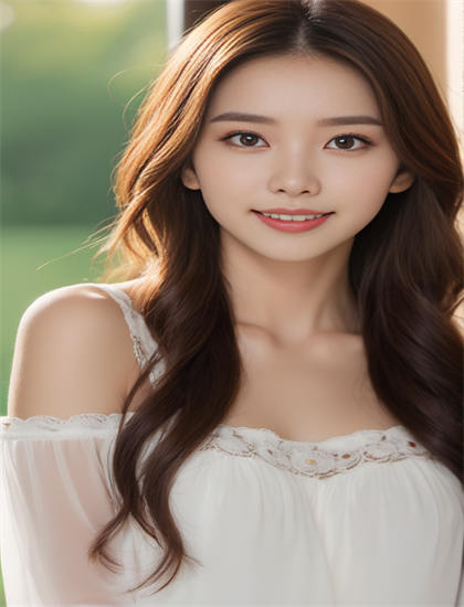 女人发了情的六大征兆_日韩美女自卫慰黄网站_犬夜叉高清全集