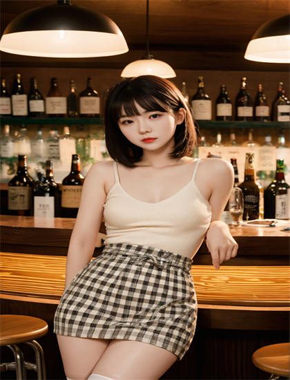 从表演艺术看蜘蛛侠3版：表演细节的精准把握与艺术处理 感受人物塑造的匠心