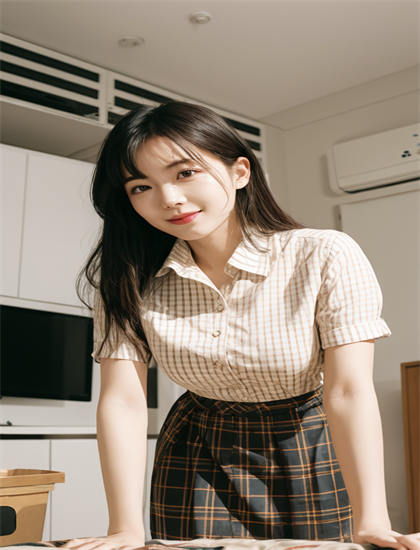 长相思在线观看杨紫_女女免费观看高清完整版电视剧_美丽小蜜糖在线观看