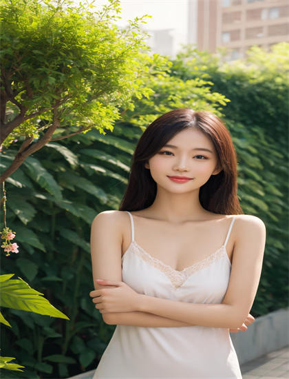 详细的重案师姐HIT隐藏彩蛋发现指南：细节与彩蛋寻找攻略