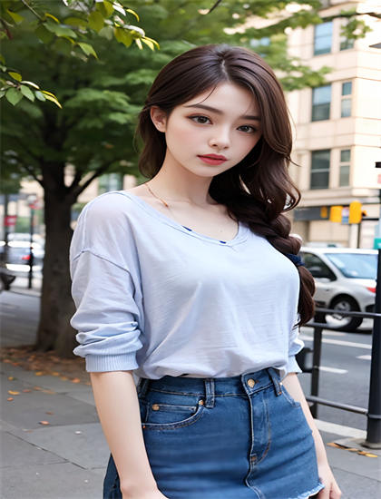 蔬菜不寂寞第29季值得看吗？优缺点全面分析与建议