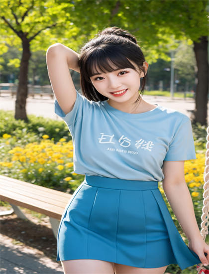 茶香暖时光市场表现：票房成绩与观众接受度最新分析