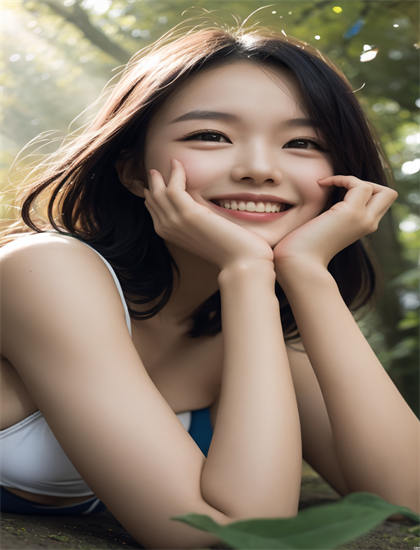 加长版本：织田信奈的野望故事脉络梳理永恒的：主线与支线情节完整独立解读