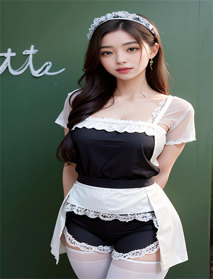 巜豪妇荡乳3在线观看_午夜男女爽爽羞羞影院在线观看_国产香蕉视频在线观看