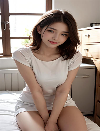 女人身体_上官赋电视剧免费观看_日韩一卡2卡3卡4卡乱码免费