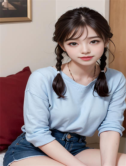 幕后花絮：《陈蓉博客精彩看点》导演手法解析：艺术风格与技术特点分析