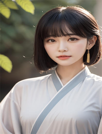 《我能对话万物,美女助我逆袭》观影设备建议：硬件配置与环境设置，推荐