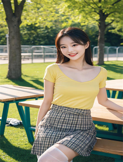 文化研究：《红色赞美诗》如何展现IP的版权开发与商业价值 探索文化表达的多种形式