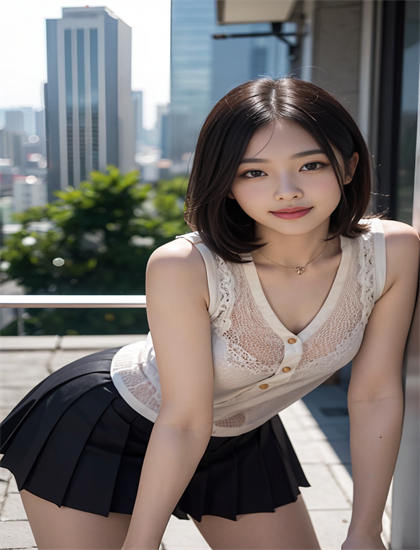 最新：《超级大首映》衍生内容观看指南：相关作品推荐与关联