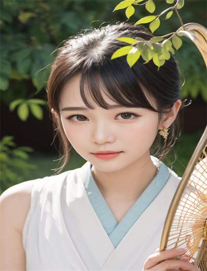 观影指南：冒险片经典《宝贝对不起妈妈，不哭》的理解文化背景与历史语境 助你获得更深感悟