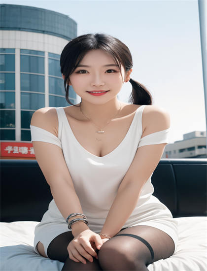 酷爱电影_好姑娘社区在线视频_2026欧美大片