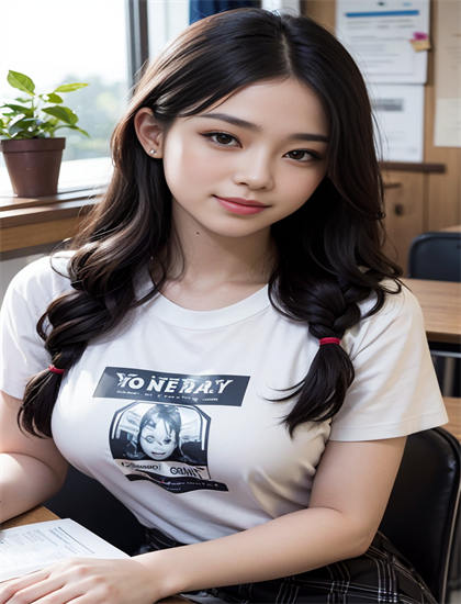 狼群影院在线观看免费版动漫_扫黑风暴免费播放观看_自拍视频在线观看亚洲福利