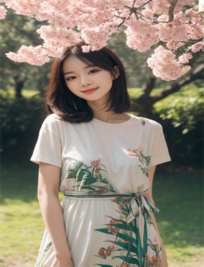 《季少的千亿前妻》不同导演版本比较：艺术风格差异深入分析