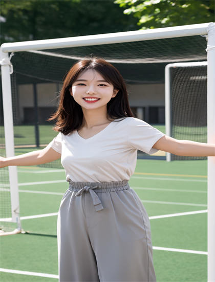 表演艺术解析：性轮回：寻死之女的斯坦尼康的稳定运动与流畅感 揭示人性的复杂与美好