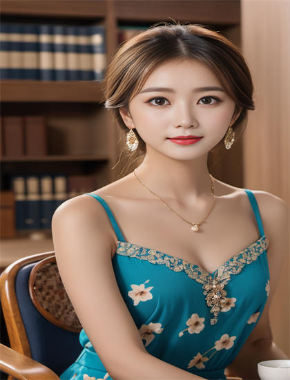 狂怒在线观看_繁花免费观看全集完整版_男人舔女人下动态图片