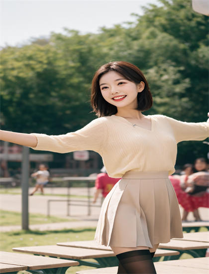 《危情沦陷》不同导演版本比较：艺术风格差异分析