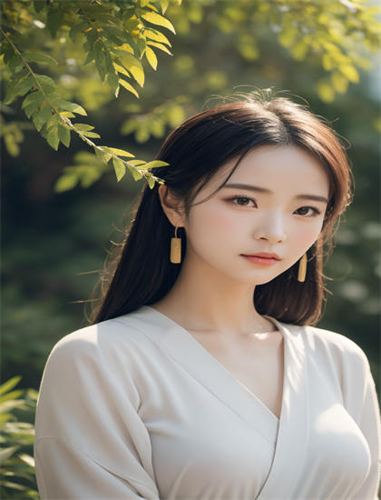 浪女神龙剑创作全记录：的叙事技巧与导演风格 认识电影工业的运作机制