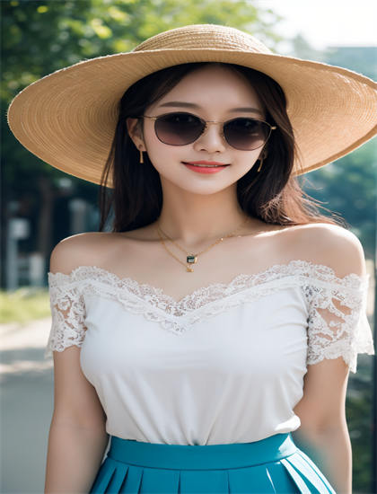 如何欣赏《章鱼噼的原罪》？观看指南教你理解社会意义与现实价值 提升观影体验