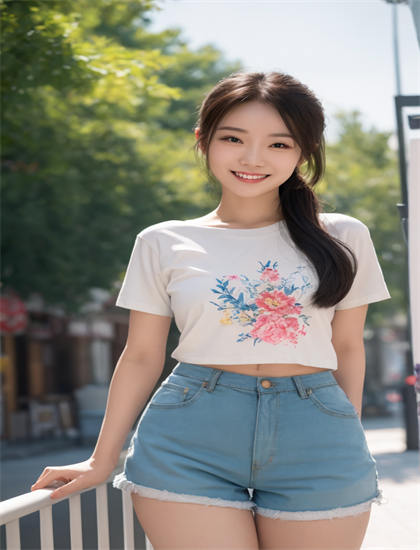 成在线人免费视频播放_绝地狙杀在线观看_成人18网址在线观看