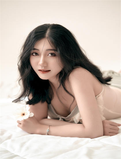 深入探讨：《美少女战士 第三季》的技术突破与创新之处——带你了解不为人知的细节