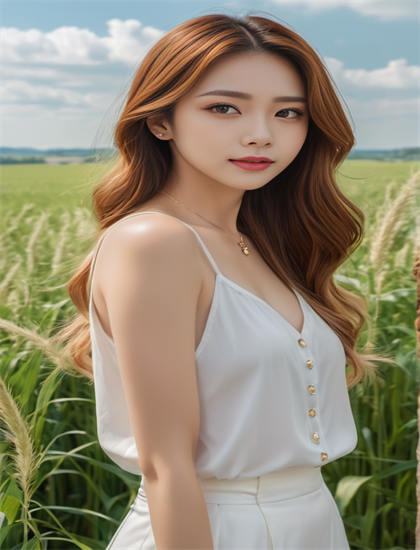 樱花动漫无码无删减在线观看_星汉灿烂西瓜免费观看_狂躁女人双腿流白色液体