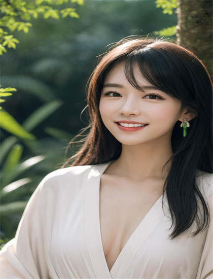 零号特工在线观看_小老师别害羞_男女激情