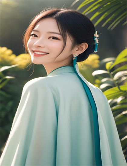 海洋视频免费追剧_第101次求婚电影在线观看_欧美美女大阴口(2)