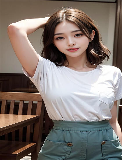 含羞草资源视频_妈妈的朋友3艾米电影_局内人快播