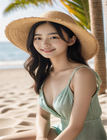 老师偷偷补课犯法吗_八零九零电视剧免费观看_金秘为何那样韩剧在线观看