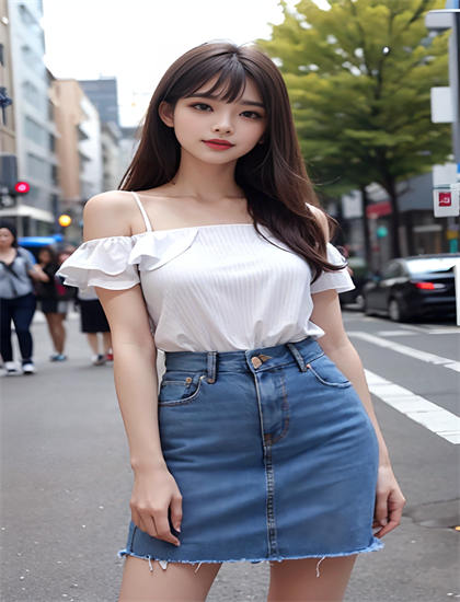 《顾机长,劝你做个人吧》系列作品比较：各部特点与优劣分析