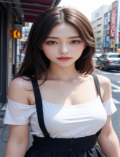 天价宠妻:霍总的小娇妻小说免费阅读_八角笼中在线观看免费_泰坦尼克号高清在线观看