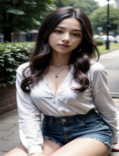 果冻传媒MV国产推荐视频_中文字幕人妻女友一区蜜芽视频_中文字幕乱码中文字幕的解决方法