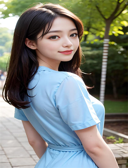 聊斋志异梅三娘在线观看_东北恋哥2在线观看_无声蛙鸣免费观看全集