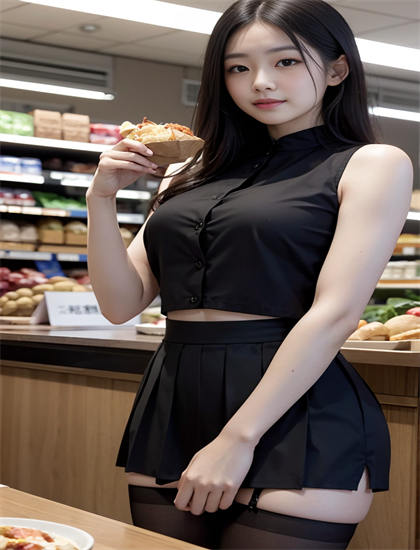 琉璃在线观看_电视剧在人间免费观看_那山那海第28集免费观看