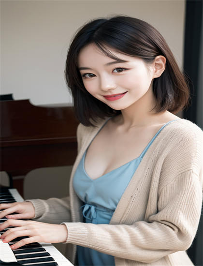 男子女子私密视频获刑_韩国最美体育老师_广西影视频道直播在线直播观看