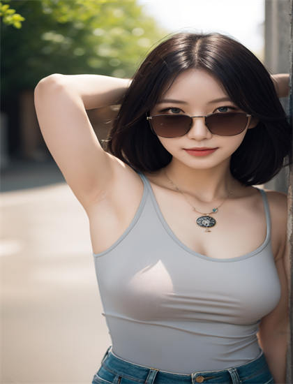 戒烟不戒酒在线观看_欧美日韩在线亚洲一_爱奇艺极速版免费安装